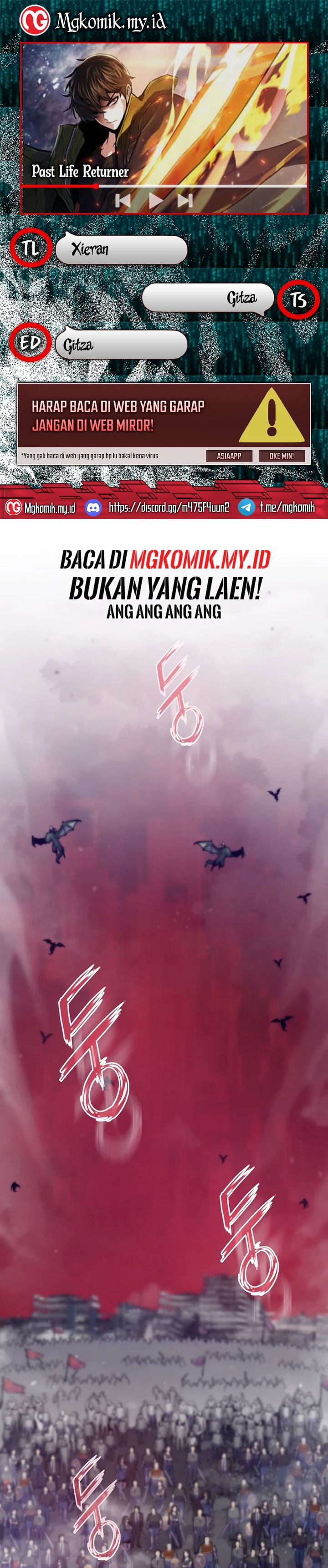 image-komik-past-life-regressor-2022-chapter-115-0/51
