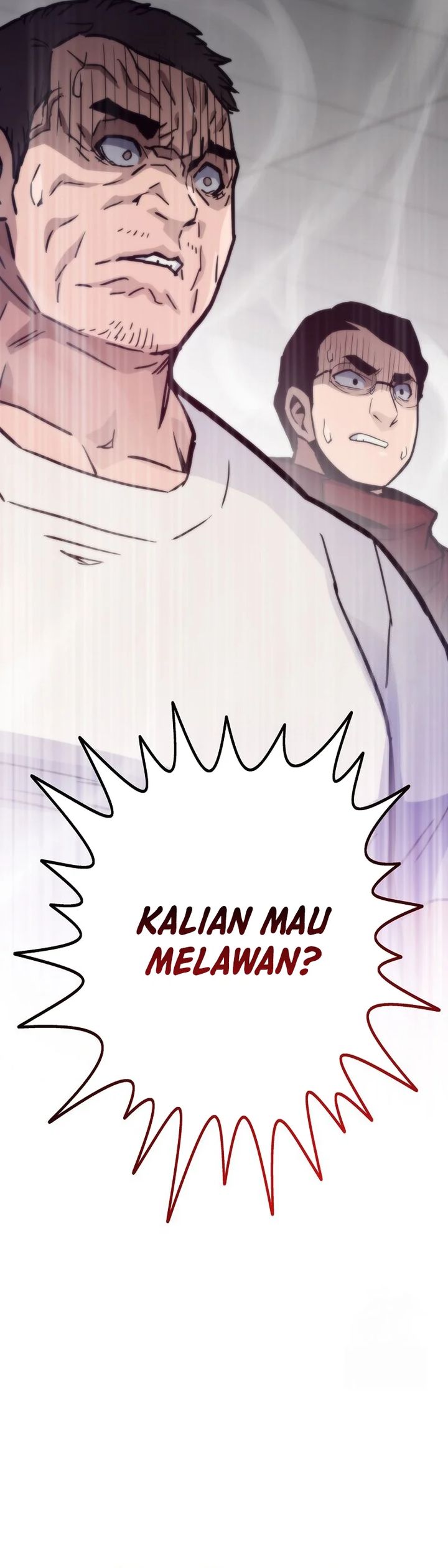 image-komik-past-life-regressor-2022-chapter-115-2/51