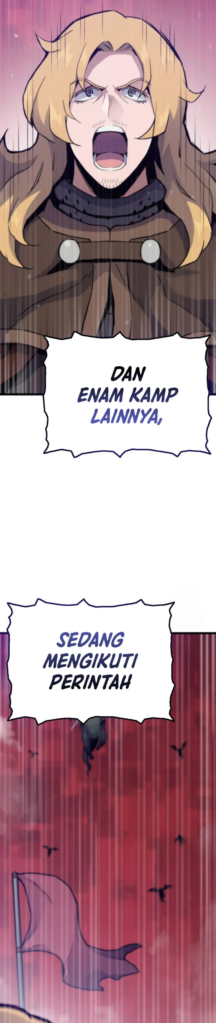 image-komik-past-life-regressor-2022-chapter-115-4/51