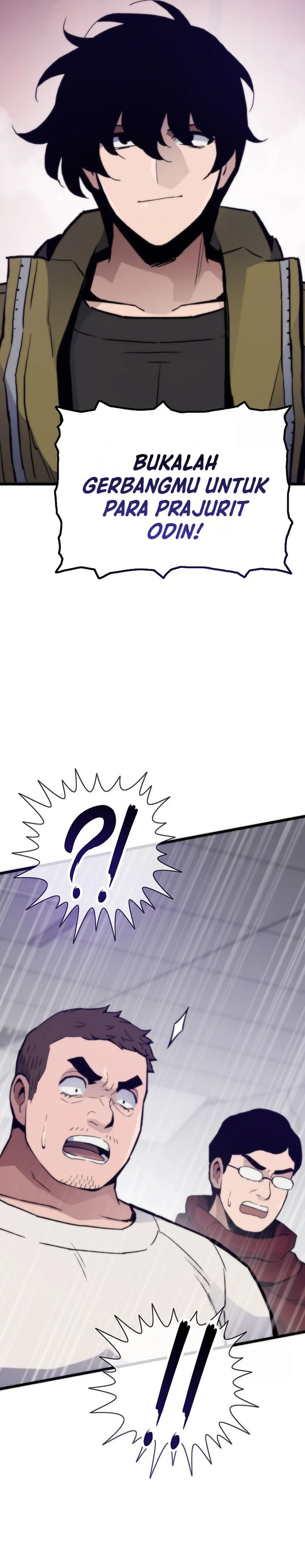 image-komik-past-life-regressor-2022-chapter-115-6/51