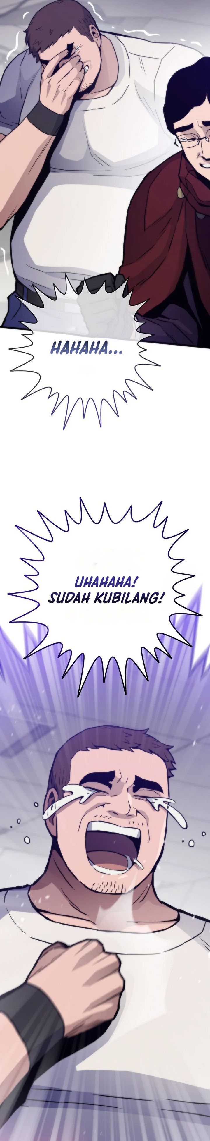 image-komik-past-life-regressor-2022-chapter-115-8/51