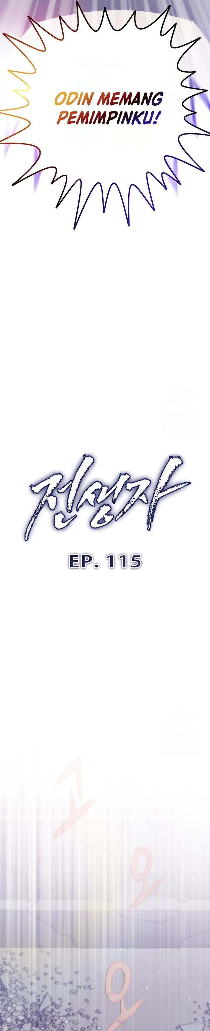 image-komik-past-life-regressor-2022-chapter-115-9/51