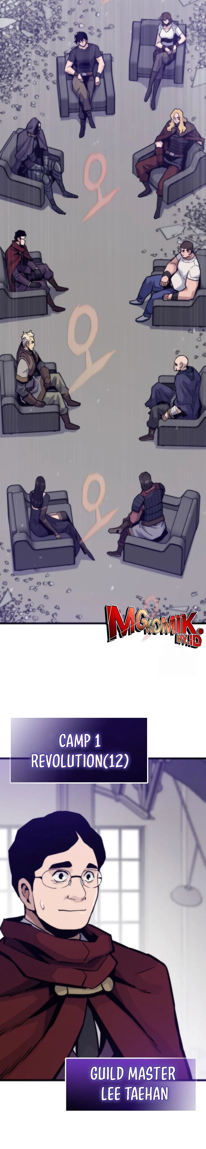 image-komik-past-life-regressor-2022-chapter-115-10/51