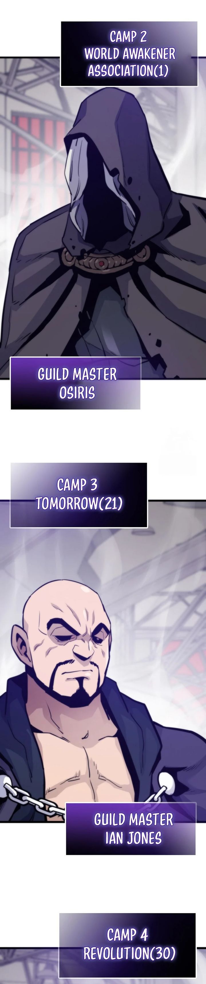 image-komik-past-life-regressor-2022-chapter-115-11/51