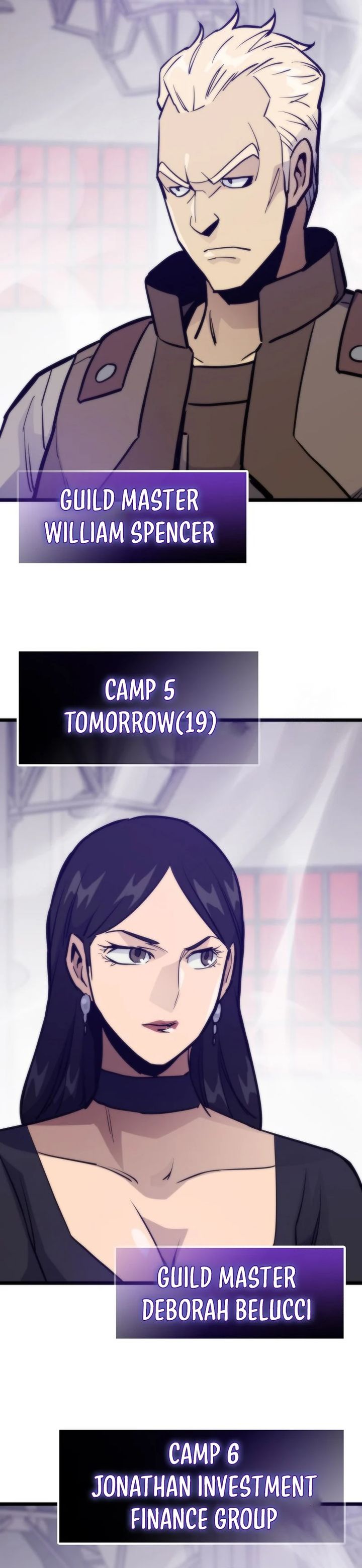 image-komik-past-life-regressor-2022-chapter-115-12/51