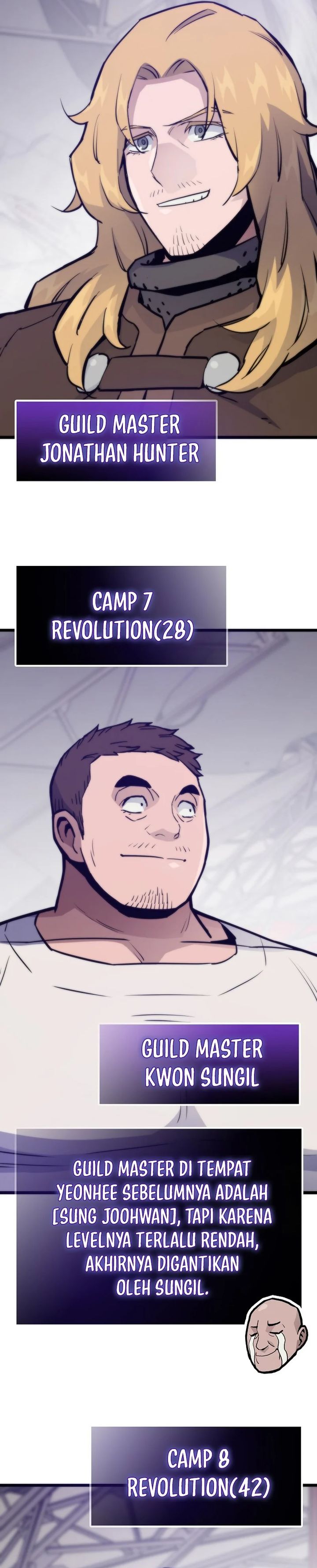 image-komik-past-life-regressor-2022-chapter-115-13/51