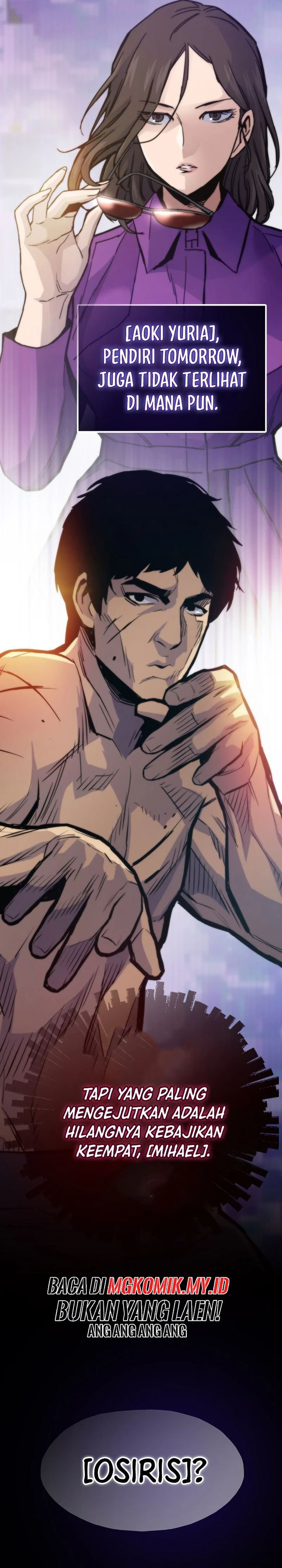 image-komik-past-life-regressor-2022-chapter-115-15/51