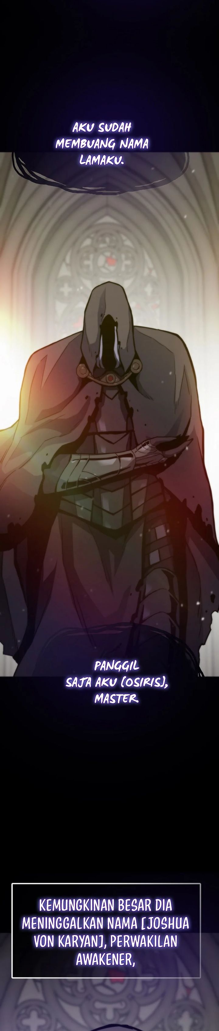 image-komik-past-life-regressor-2022-chapter-115-16/51