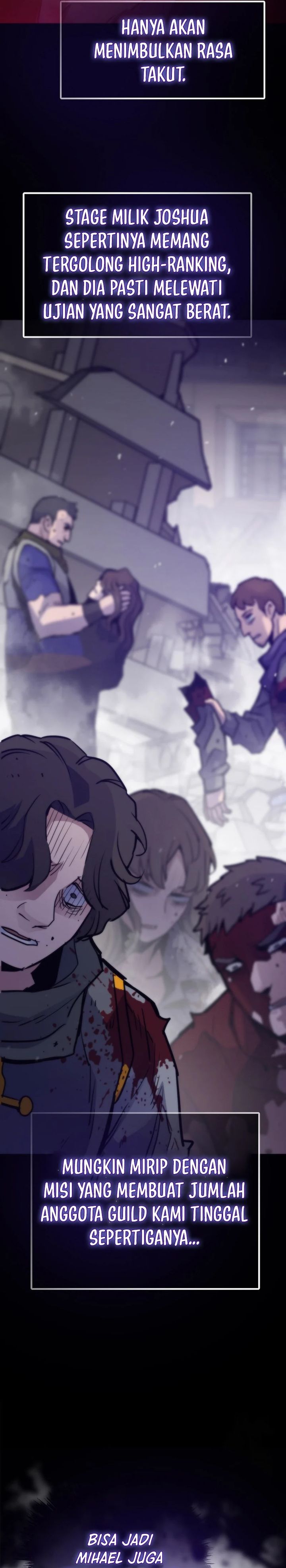 image-komik-past-life-regressor-2022-chapter-115-18/51