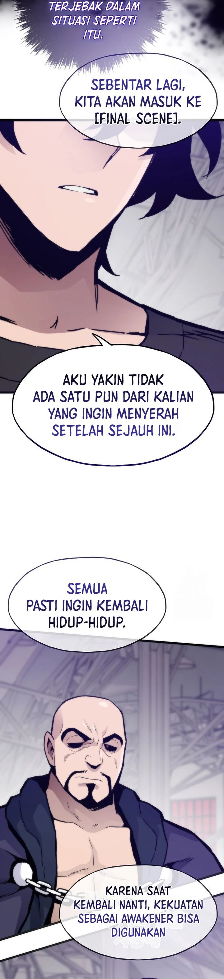 image-komik-past-life-regressor-2022-chapter-115-19/51