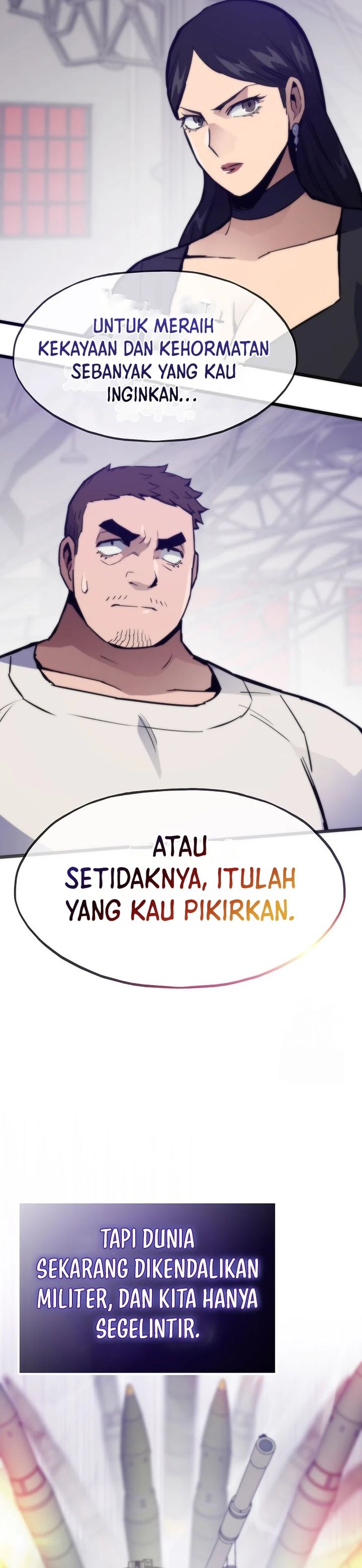 image-komik-past-life-regressor-2022-chapter-115-20/51