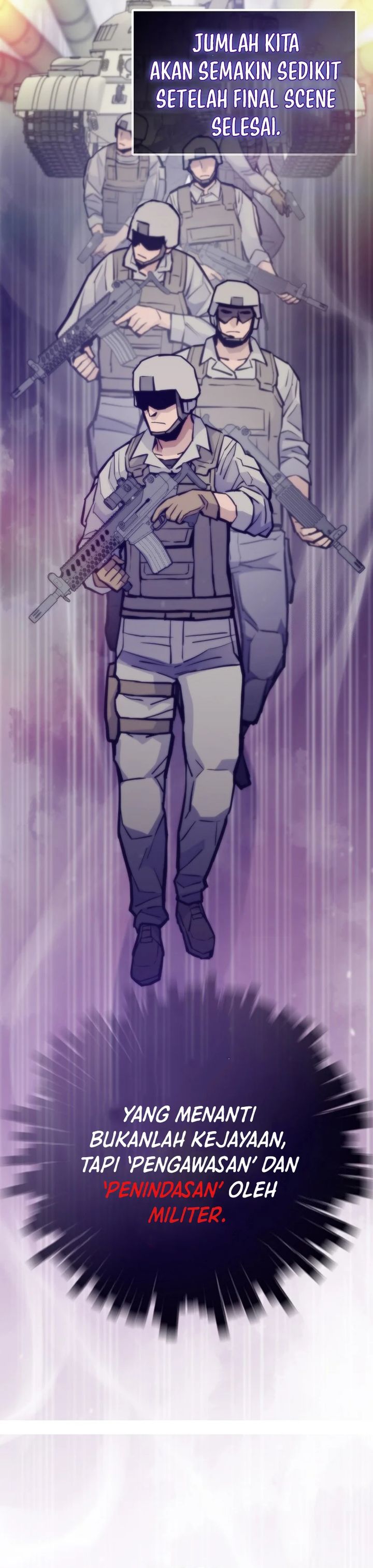 image-komik-past-life-regressor-2022-chapter-115-21/51