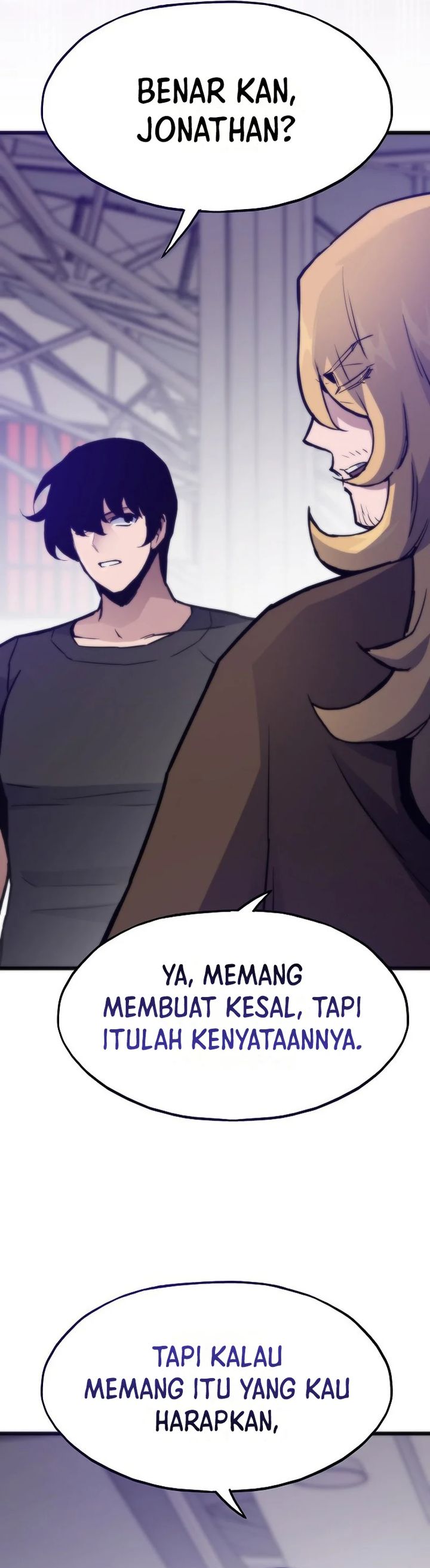 image-komik-past-life-regressor-2022-chapter-115-22/51