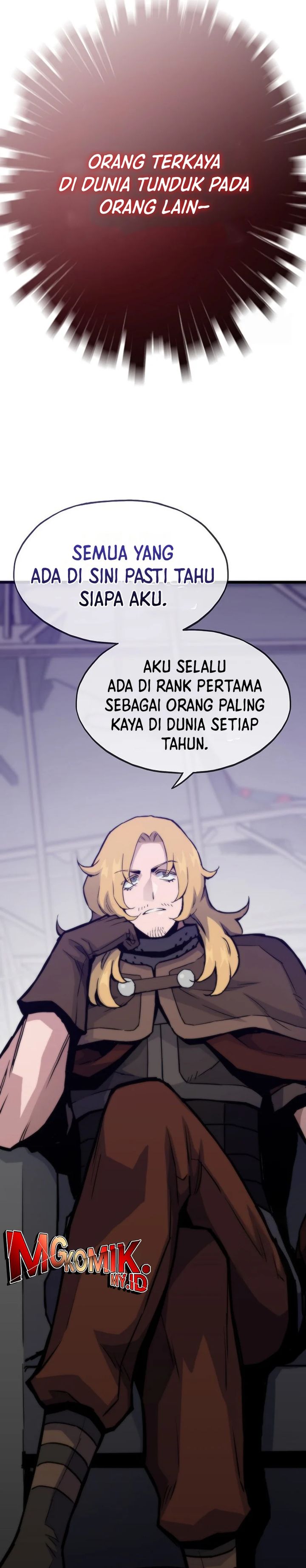 image-komik-past-life-regressor-2022-chapter-115-25/51