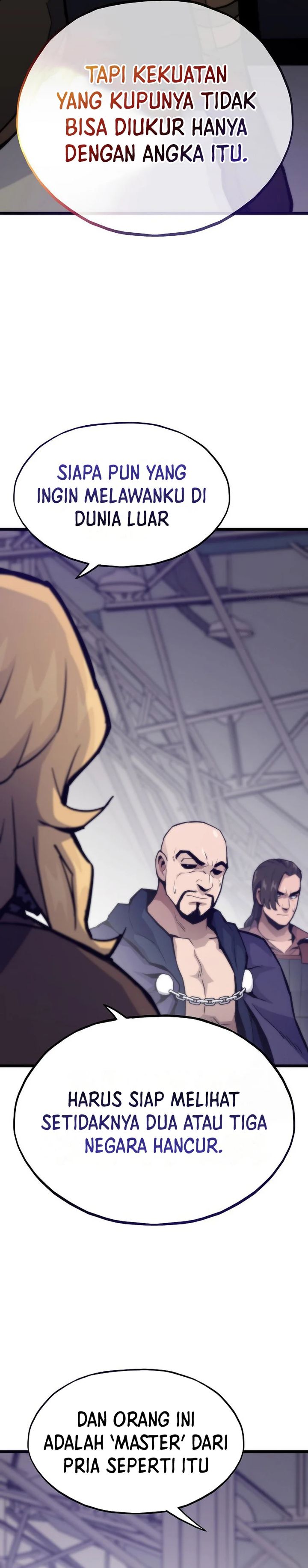 image-komik-past-life-regressor-2022-chapter-115-26/51