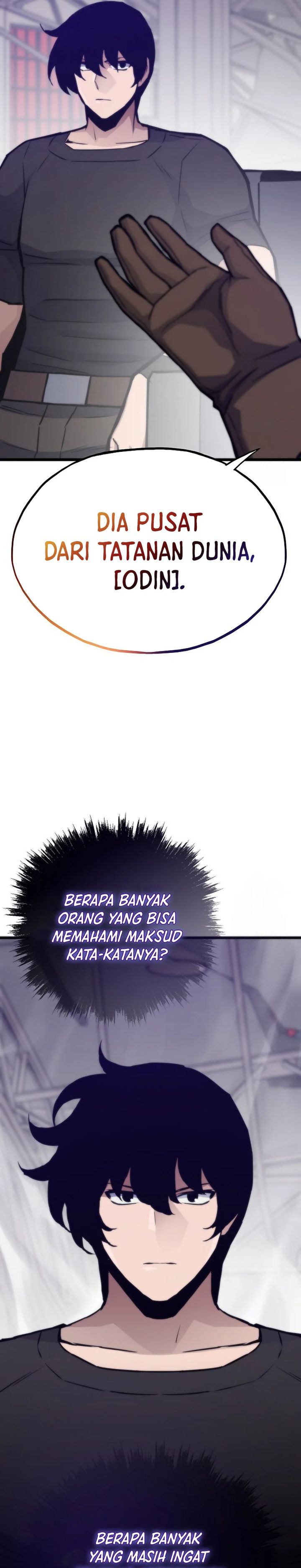 image-komik-past-life-regressor-2022-chapter-115-27/51