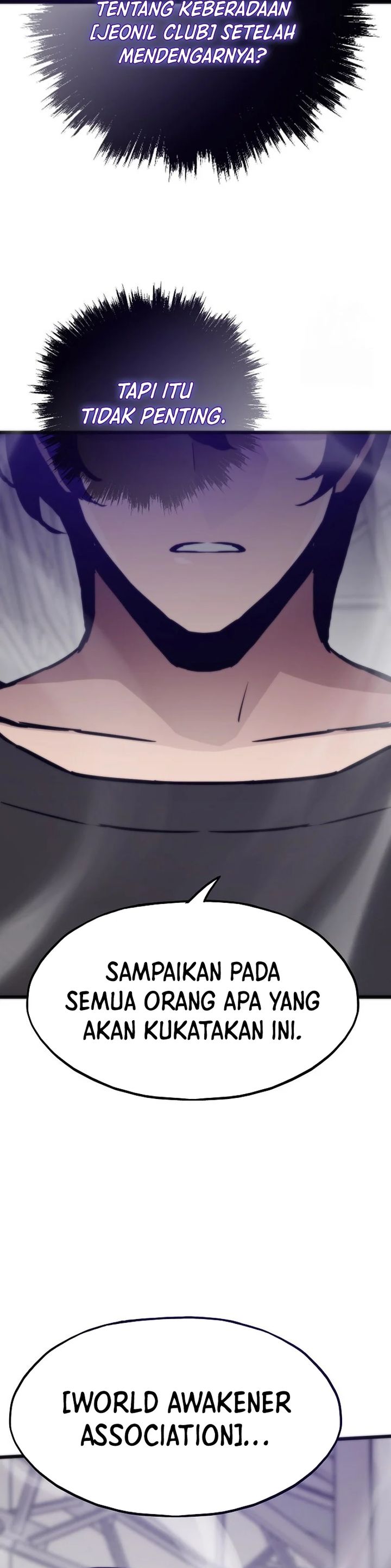 image-komik-past-life-regressor-2022-chapter-115-28/51