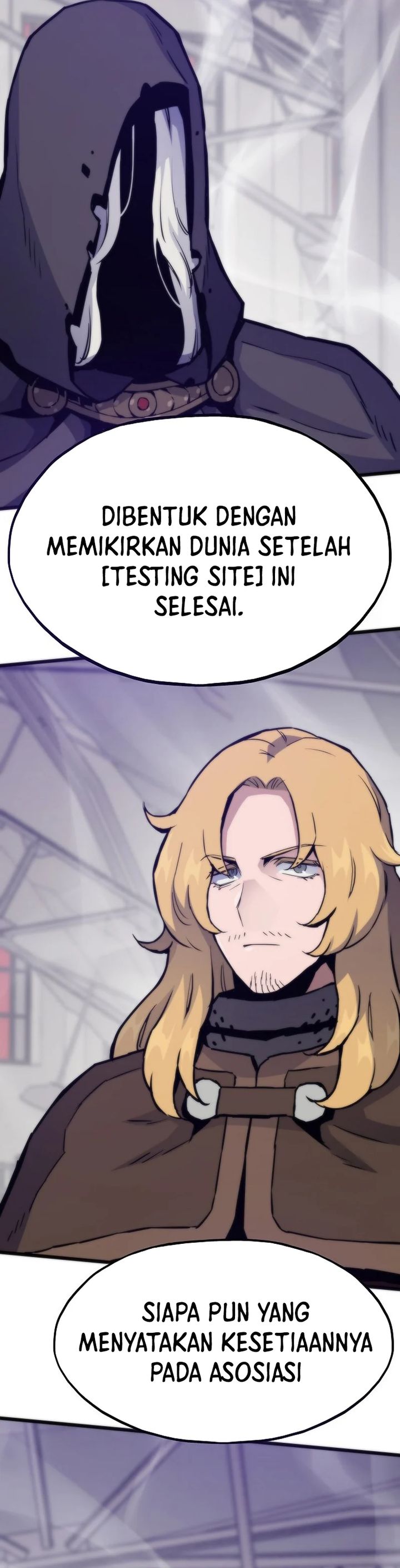 image-komik-past-life-regressor-2022-chapter-115-29/51