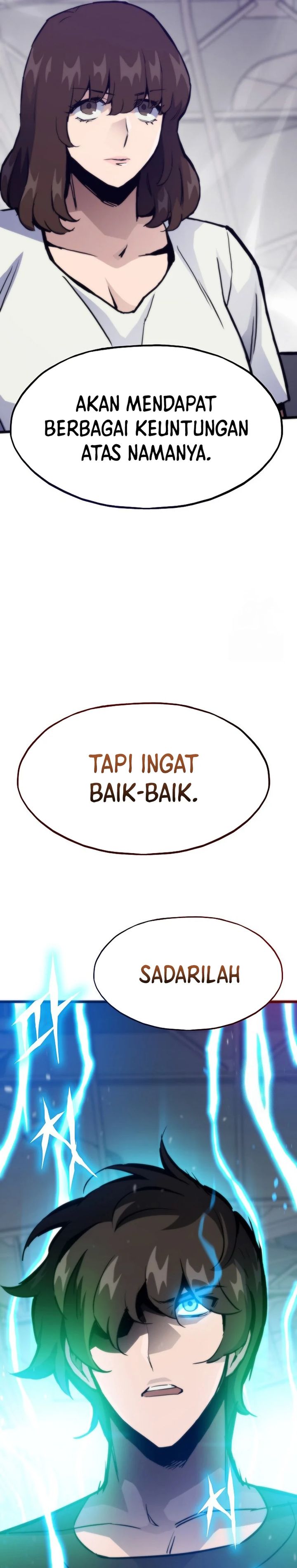 image-komik-past-life-regressor-2022-chapter-115-30/51