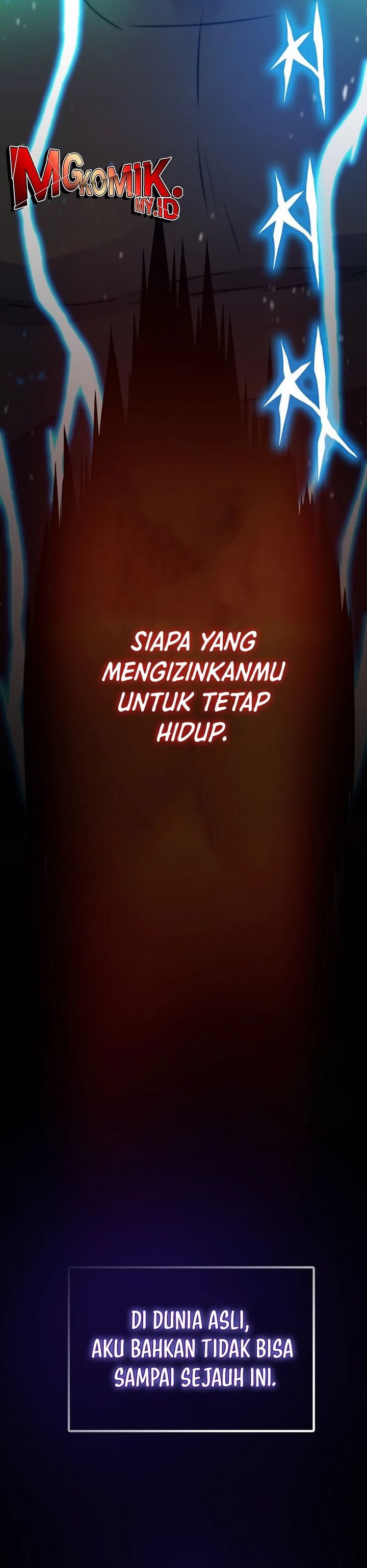 image-komik-past-life-regressor-2022-chapter-115-31/51