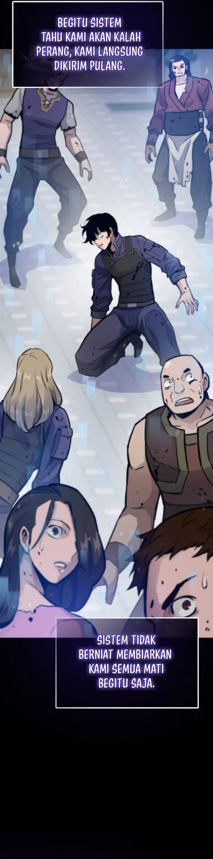 image-komik-past-life-regressor-2022-chapter-115-32/51