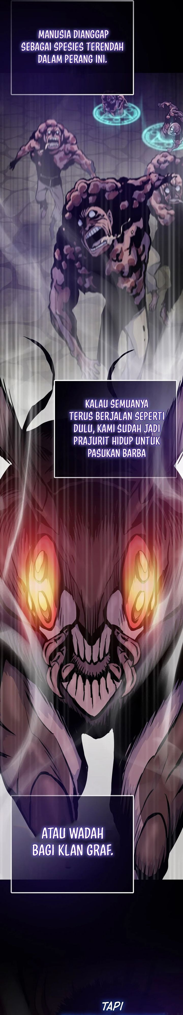image-komik-past-life-regressor-2022-chapter-115-33/51