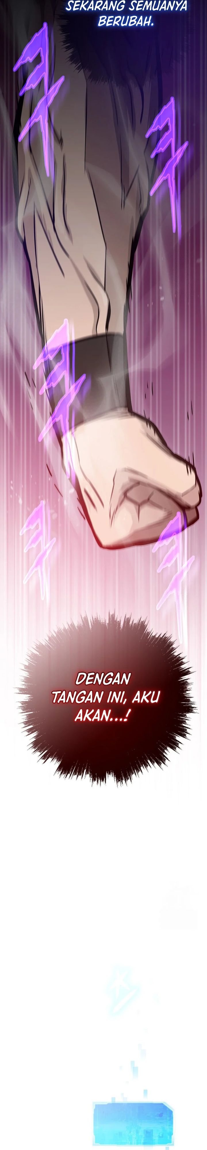 image-komik-past-life-regressor-2022-chapter-115-34/51