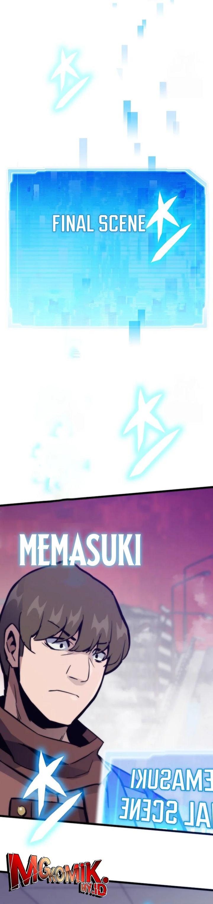 image-komik-past-life-regressor-2022-chapter-115-35/51