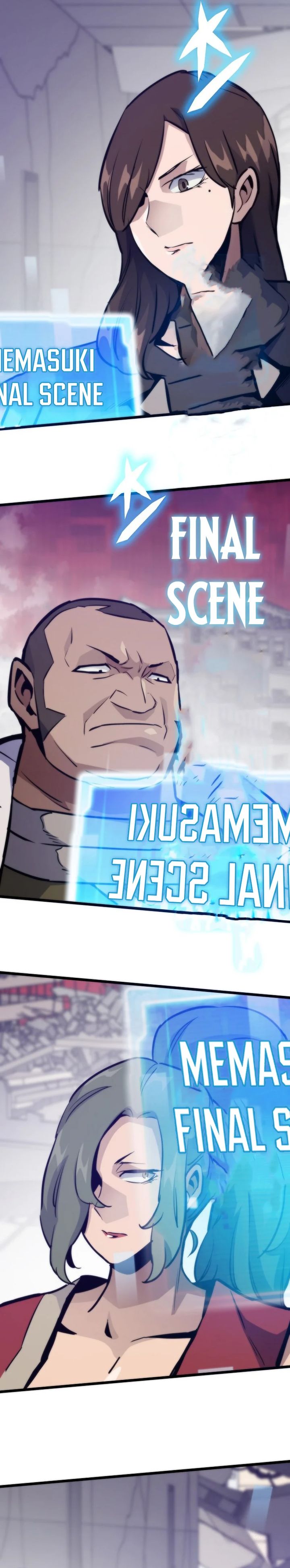 image-komik-past-life-regressor-2022-chapter-115-36/51