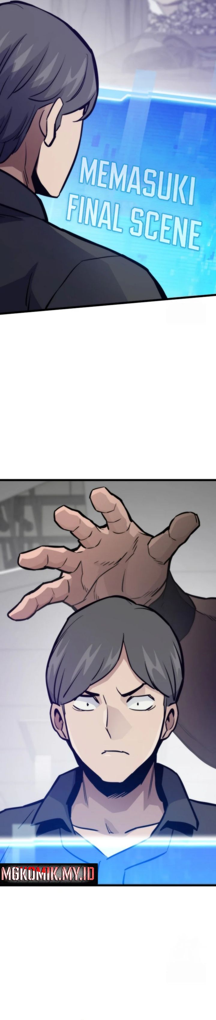 image-komik-past-life-regressor-2022-chapter-115-37/51