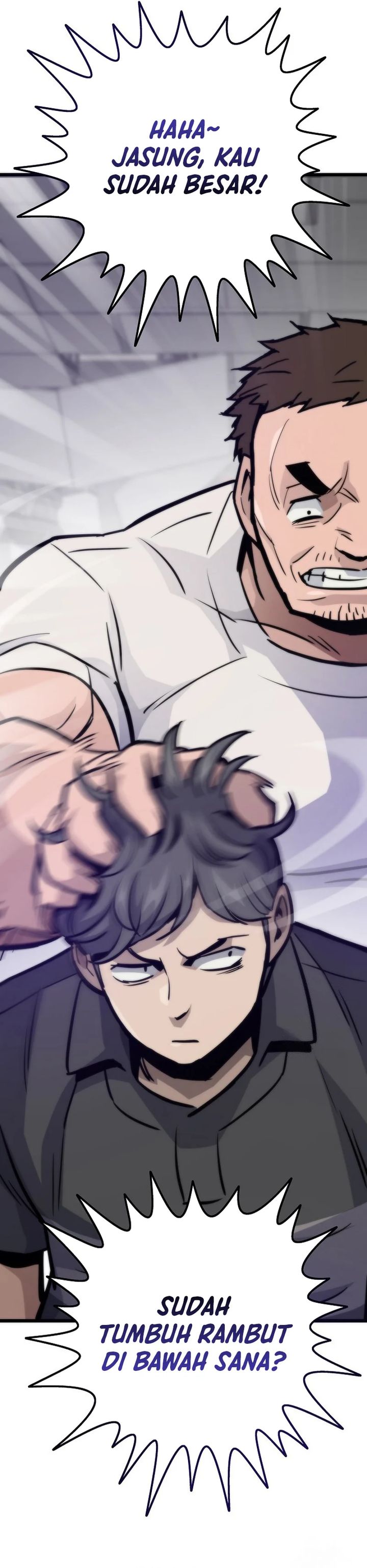 image-komik-past-life-regressor-2022-chapter-115-38/51