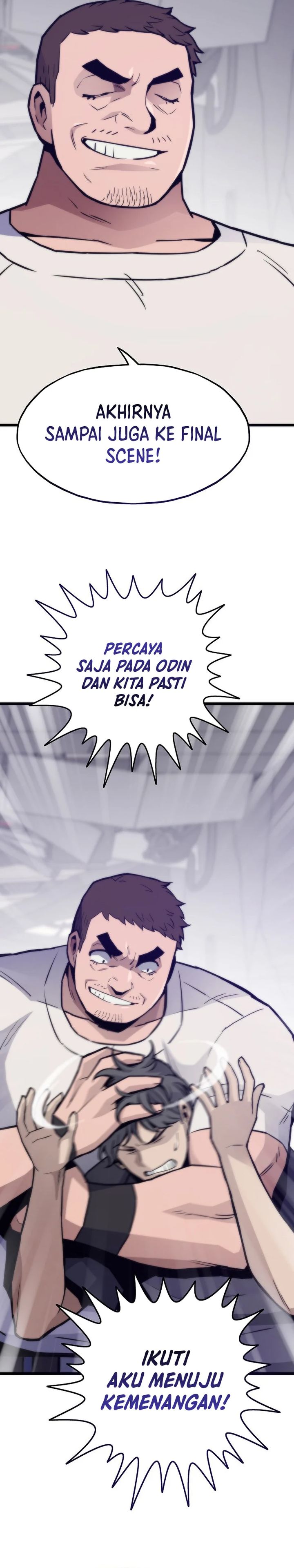 image-komik-past-life-regressor-2022-chapter-115-40/51