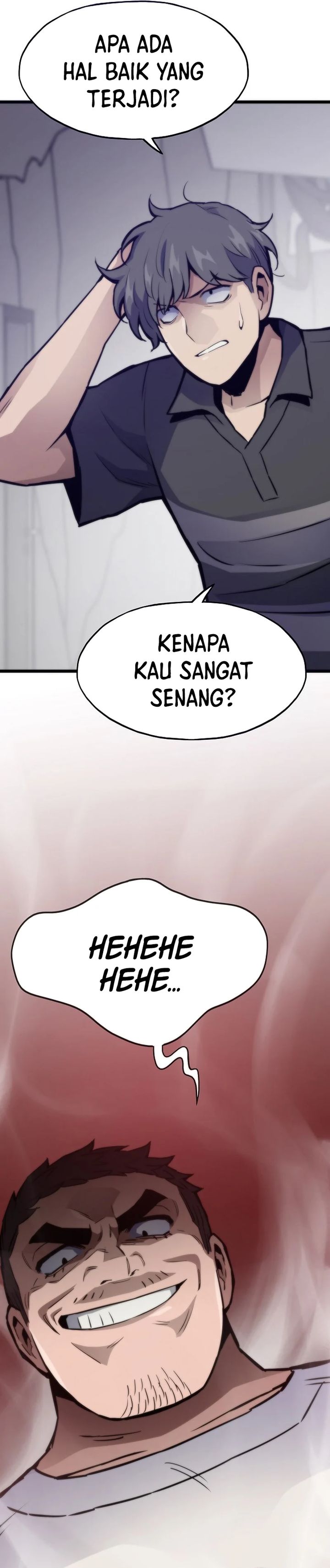 image-komik-past-life-regressor-2022-chapter-115-41/51