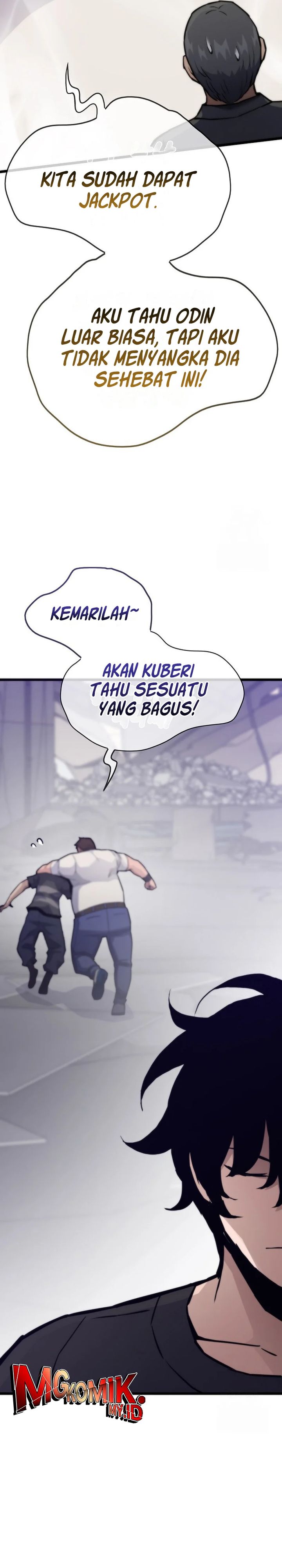 image-komik-past-life-regressor-2022-chapter-115-42/51