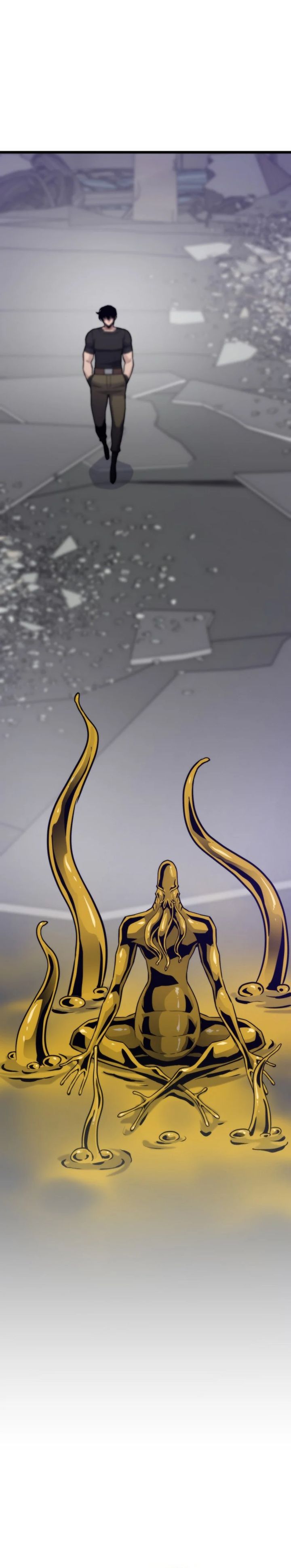 image-komik-past-life-regressor-2022-chapter-115-43/51