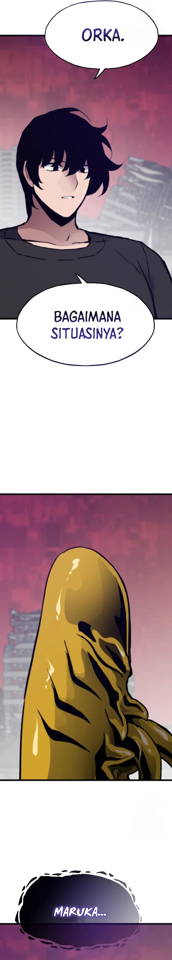 image-komik-past-life-regressor-2022-chapter-115-44/51