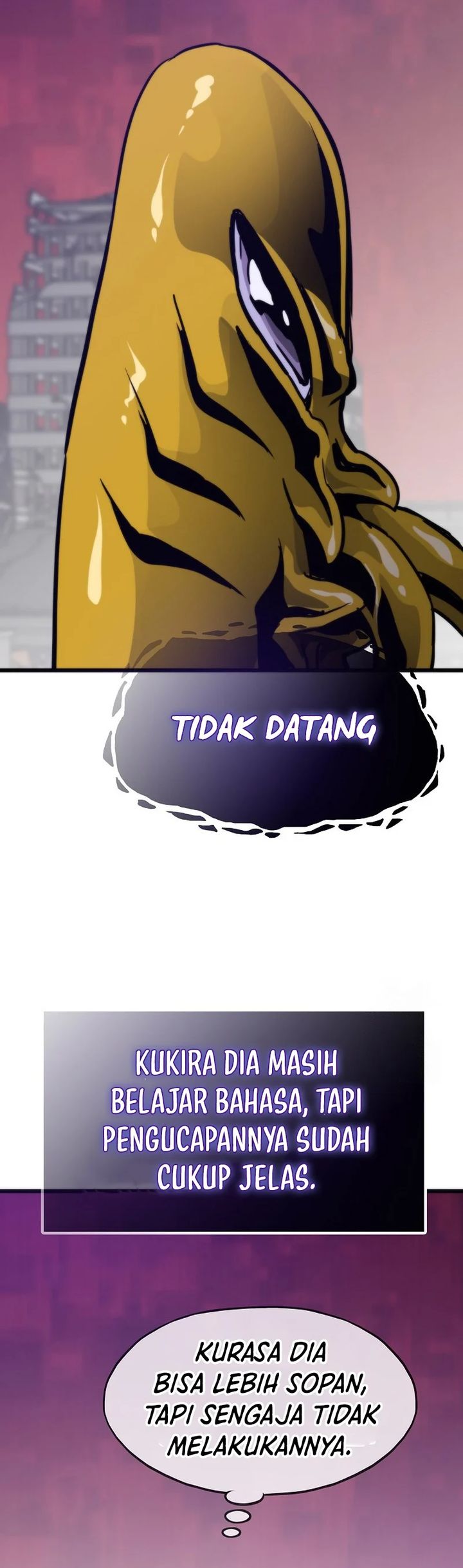 image-komik-past-life-regressor-2022-chapter-115-45/51