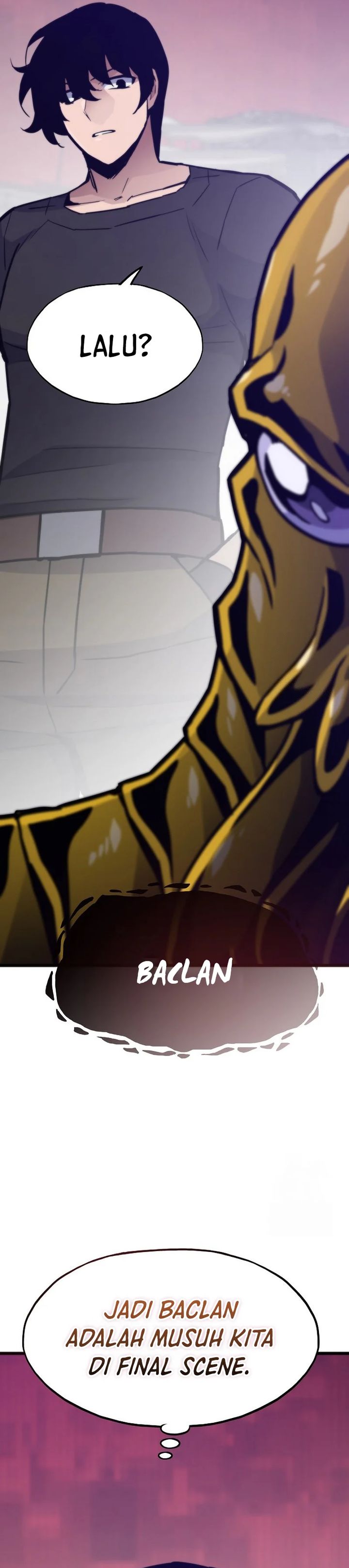 image-komik-past-life-regressor-2022-chapter-115-46/51