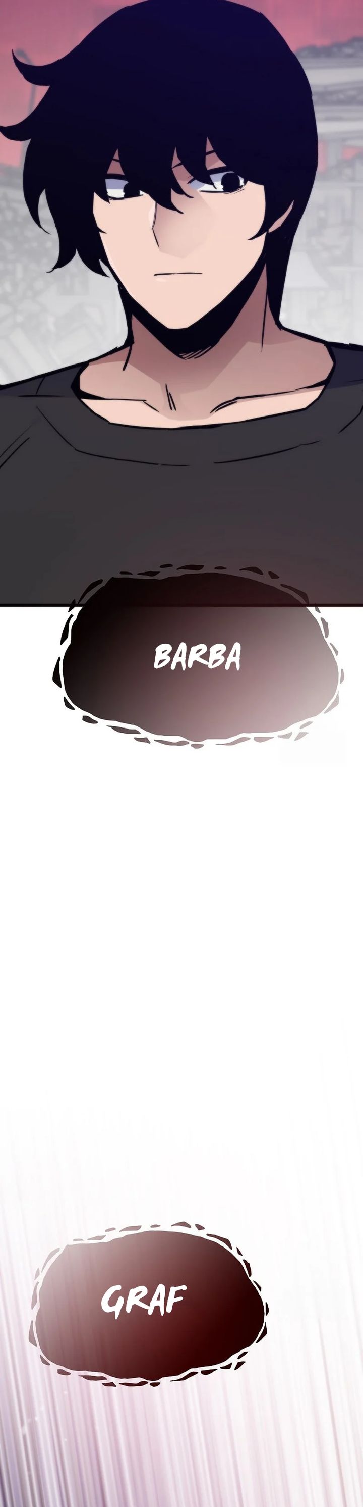 image-komik-past-life-regressor-2022-chapter-115-47/51