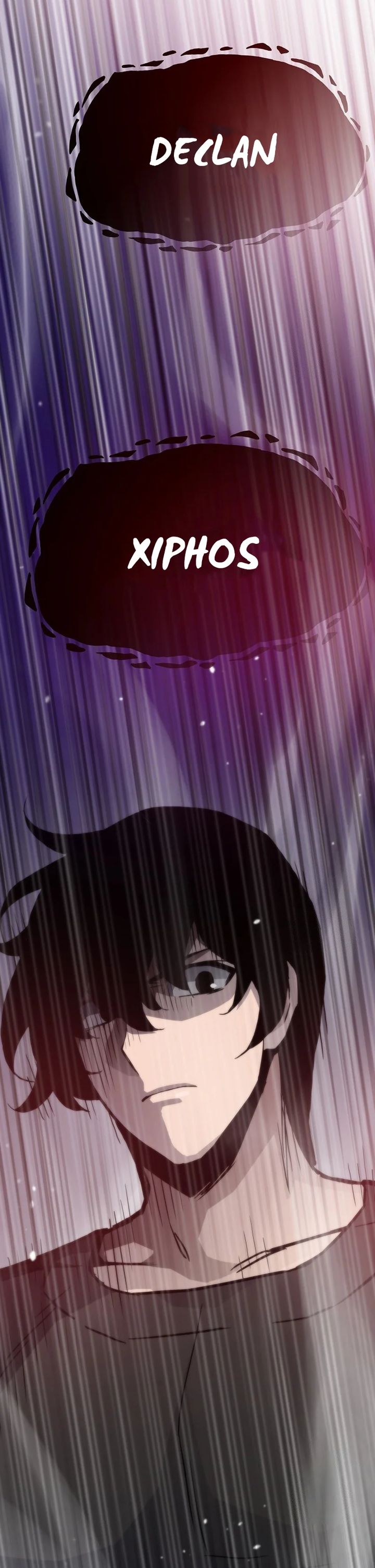 image-komik-past-life-regressor-2022-chapter-115-48/51