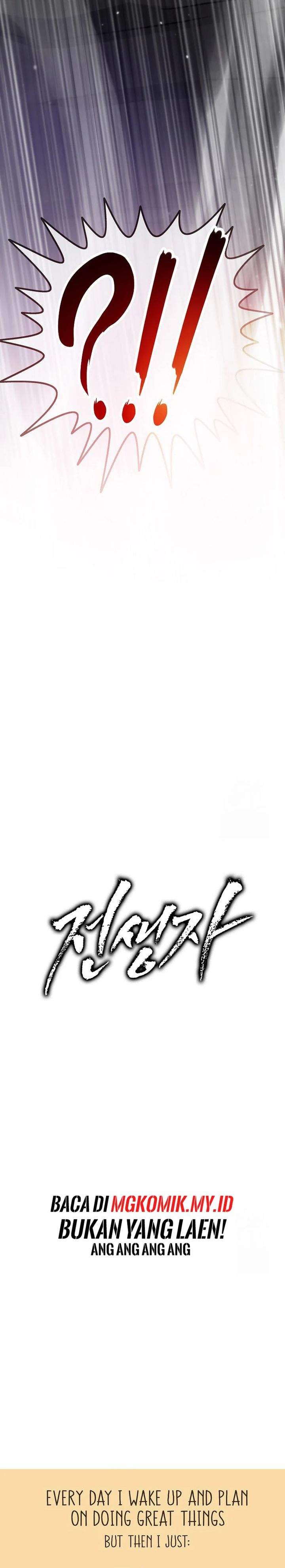 image-komik-past-life-regressor-2022-chapter-115-49/51