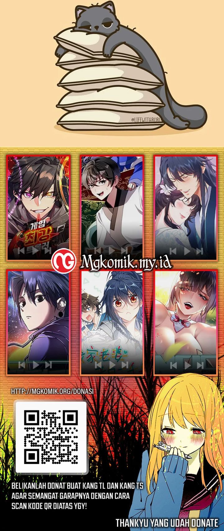 image-komik-past-life-regressor-2022-chapter-115-50/51