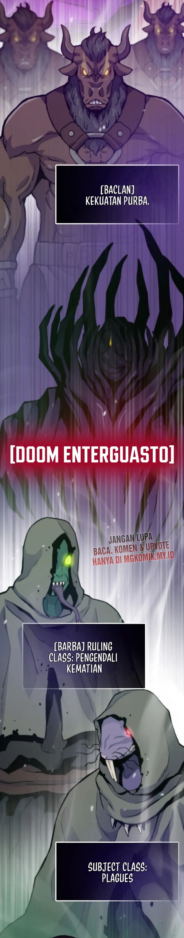 image-komik-past-life-regressor-2022-chapter-116-10/47