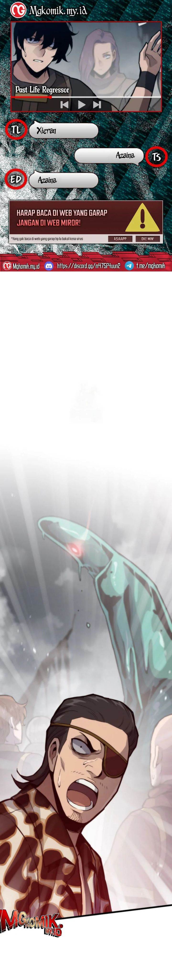 image-komik-past-life-regressor-2022-chapter-118-0/54