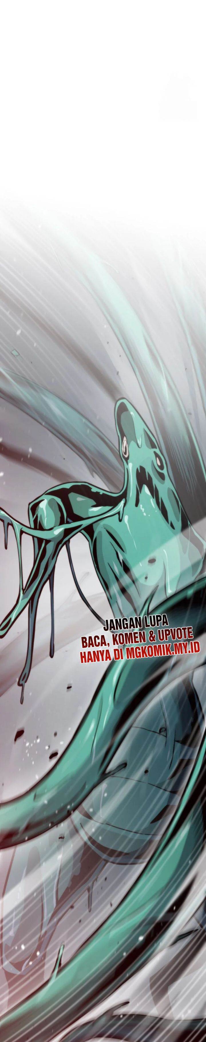 image-komik-past-life-regressor-2022-chapter-118-1/54