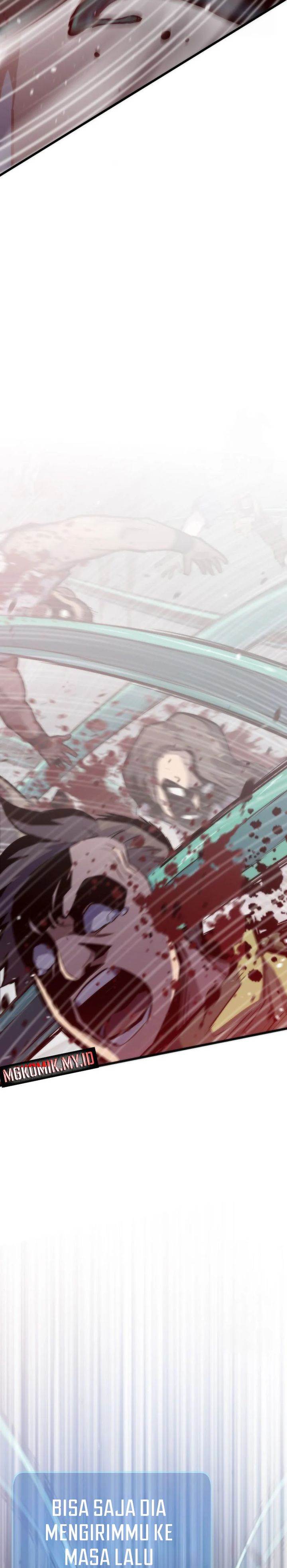 image-komik-past-life-regressor-2022-chapter-118-2/54