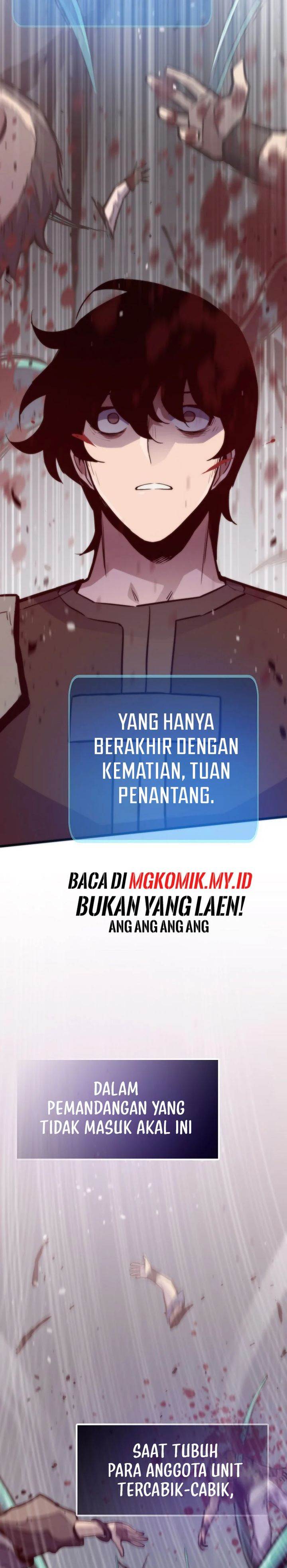 image-komik-past-life-regressor-2022-chapter-118-3/54