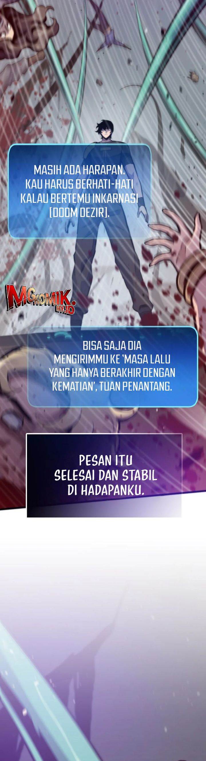 image-komik-past-life-regressor-2022-chapter-118-4/54