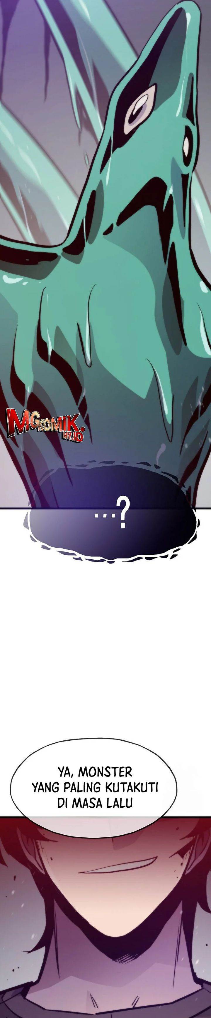 image-komik-past-life-regressor-2022-chapter-118-5/54