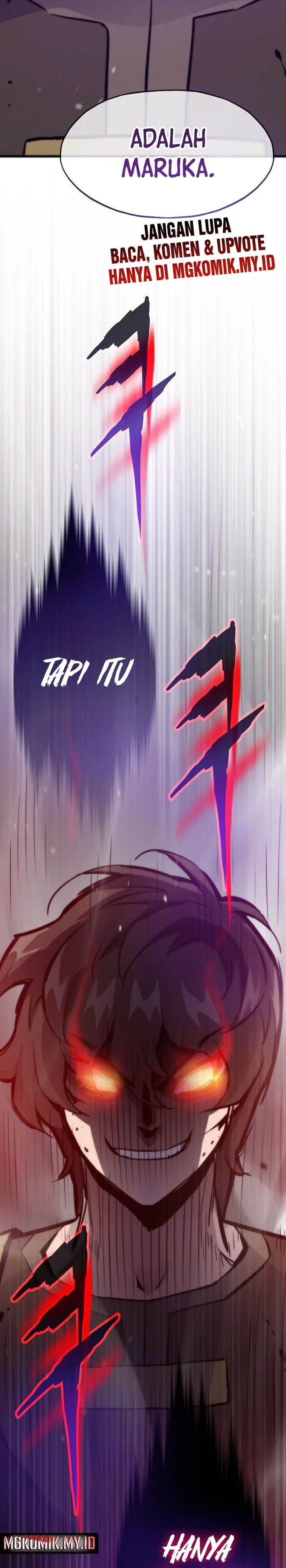 image-komik-past-life-regressor-2022-chapter-118-6/54